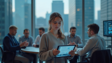 Trust and Reputation Systems for Decentralized Agents: Building Mechanisms for Agents to Assess the Reliability of Other Participants