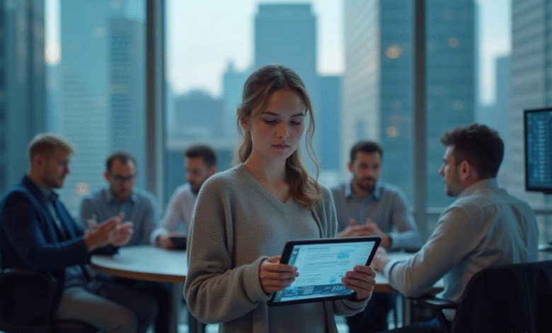 Trust and Reputation Systems for Decentralized Agents: Building Mechanisms for Agents to Assess the Reliability of Other Participants