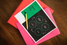 business cycle data summary