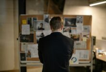 business shift notification numbers