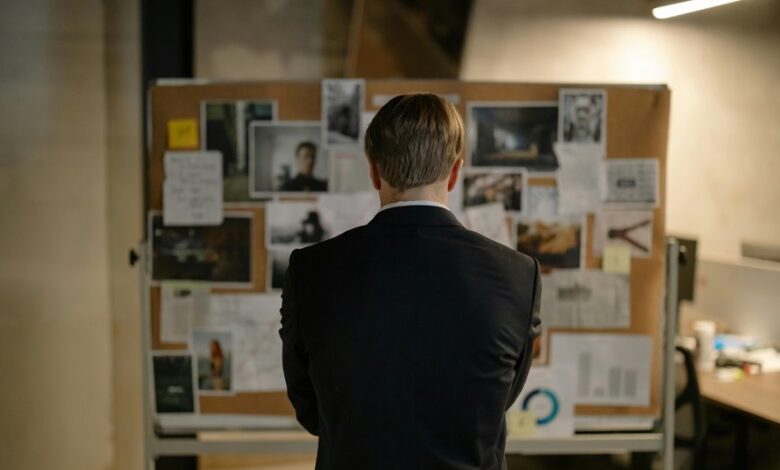 business shift notification numbers