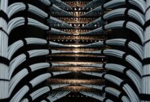 enterprise flow update numbers