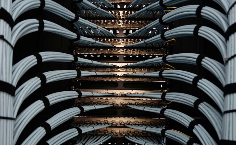 enterprise flow update numbers