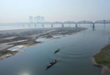 industry navigation report numbers