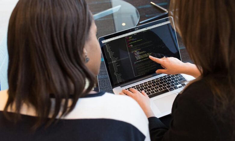 industry snapshot analysis report