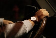 operational direction update issued