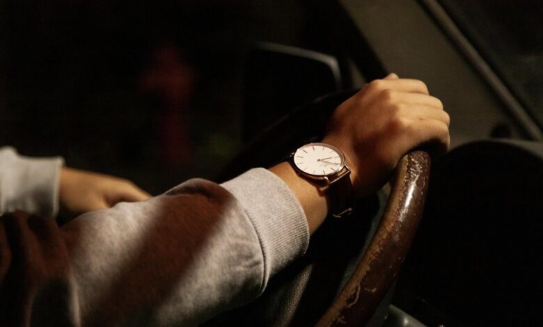 operational direction update issued