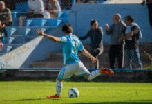 performance metrics and statistics