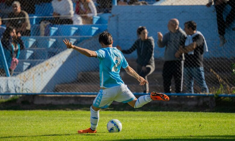 performance metrics and statistics