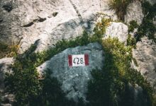 sector direction numeric codes