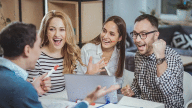 Uni Assignment Master: Your Trusted Partner for Academic Success