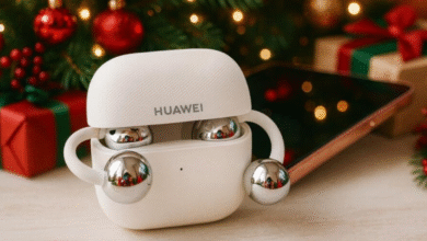 Huawei FreeClip 2: The Ultimate 2026 Guide to Smart Open-Ear Audio Innovation