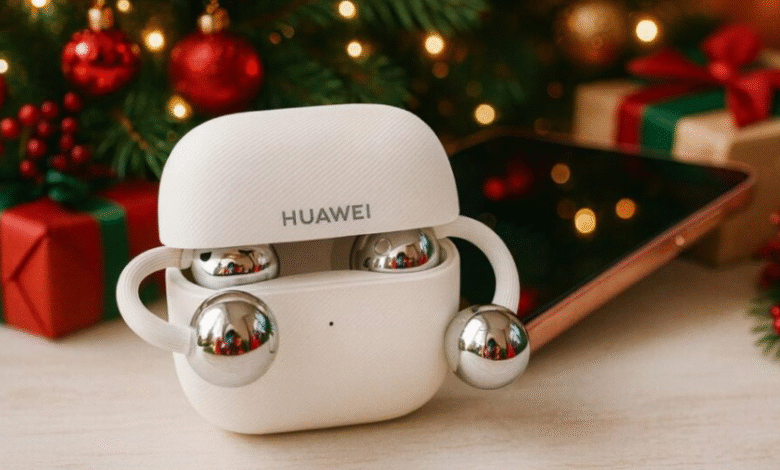 Huawei FreeClip 2: The Ultimate 2026 Guide to Smart Open-Ear Audio Innovation