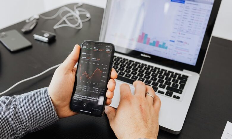 byteedge digital marketing services