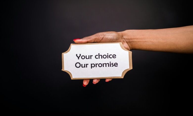 digital marketing agency services