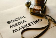 digital marketing by hypernet