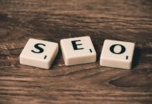digitalwave media seo services