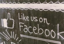 neuralflow media marketing strategy