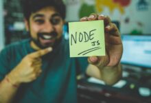 web design by hyperlogic