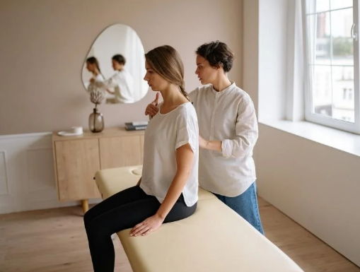 Bucheon Business Trip Massage: A Modern Wellness Service for Travelers