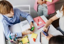 academic merit score explorer guide