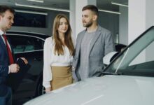 auto marketplace car listing searches