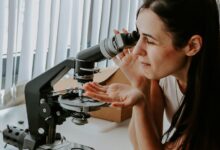 caller identification research hub