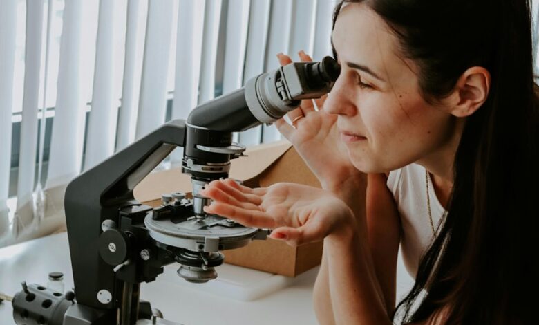 caller identification research hub