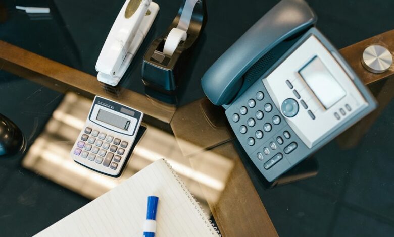 caller lookup resource hub