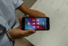 caller protection insight hub nomorobo lookup