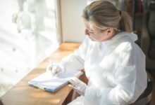 caller safety research guide lookup