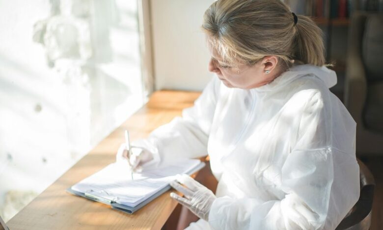 caller safety research guide lookup