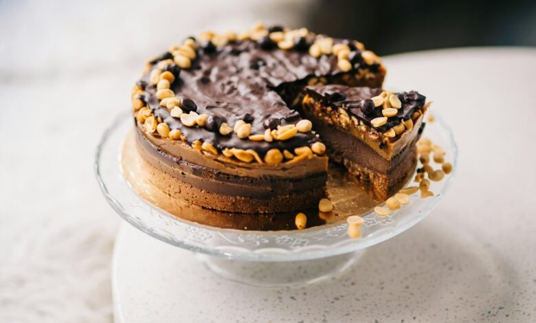 culinary marshmallows marsipank lla dessert searches