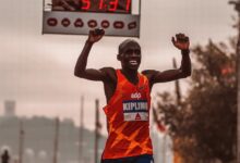 event timing research portal queries