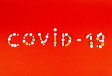 health concern research guide