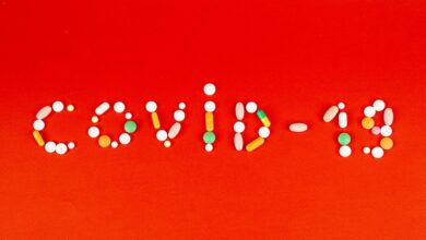 health concern research guide