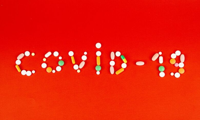 health concern research guide