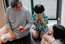 healthy nutrition by lovelolablog