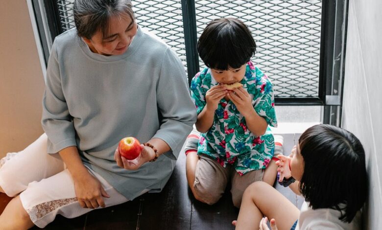 healthy nutrition by lovelolablog