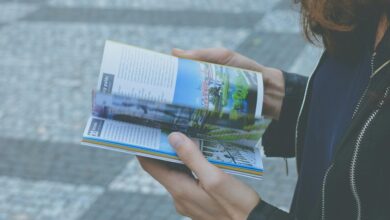 lifestyle keyword discovery guide explore trends