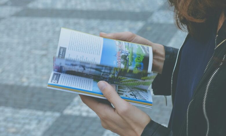 lifestyle keyword discovery guide explore trends