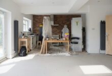 lovelolablog upgrade blog title