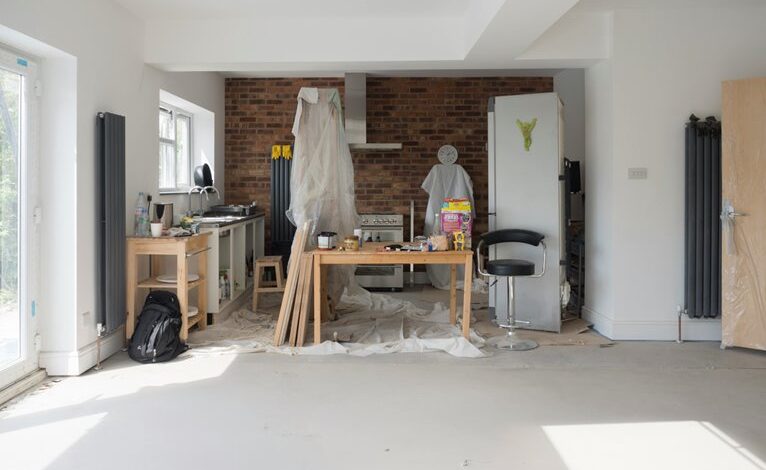 lovelolablog upgrade blog title