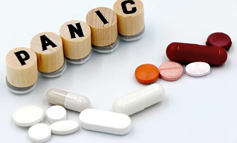 menorrhagia reveals bleeding disorder queries