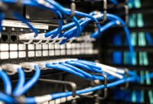 new infra telkom portal access