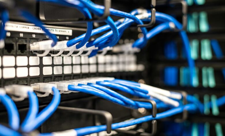 new infra telkom portal access