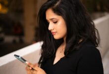 online personality discovery guide