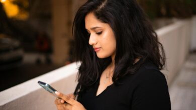 online personality discovery guide