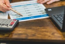 personal identity discovery node