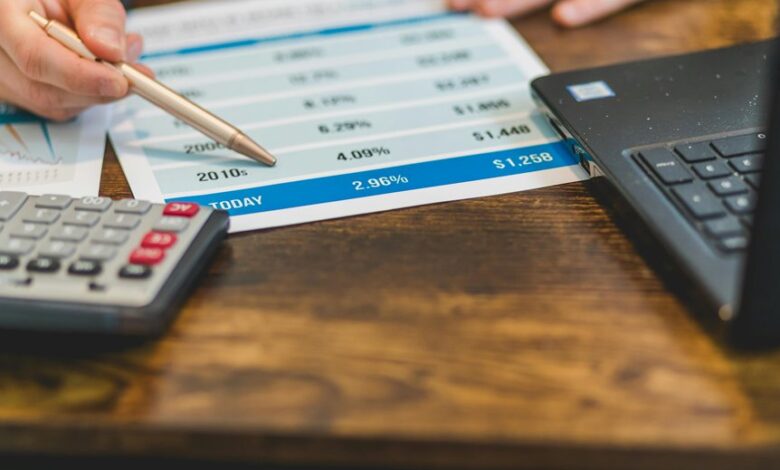 personal identity discovery node